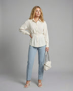 Product 15520738279754 - full_body_front