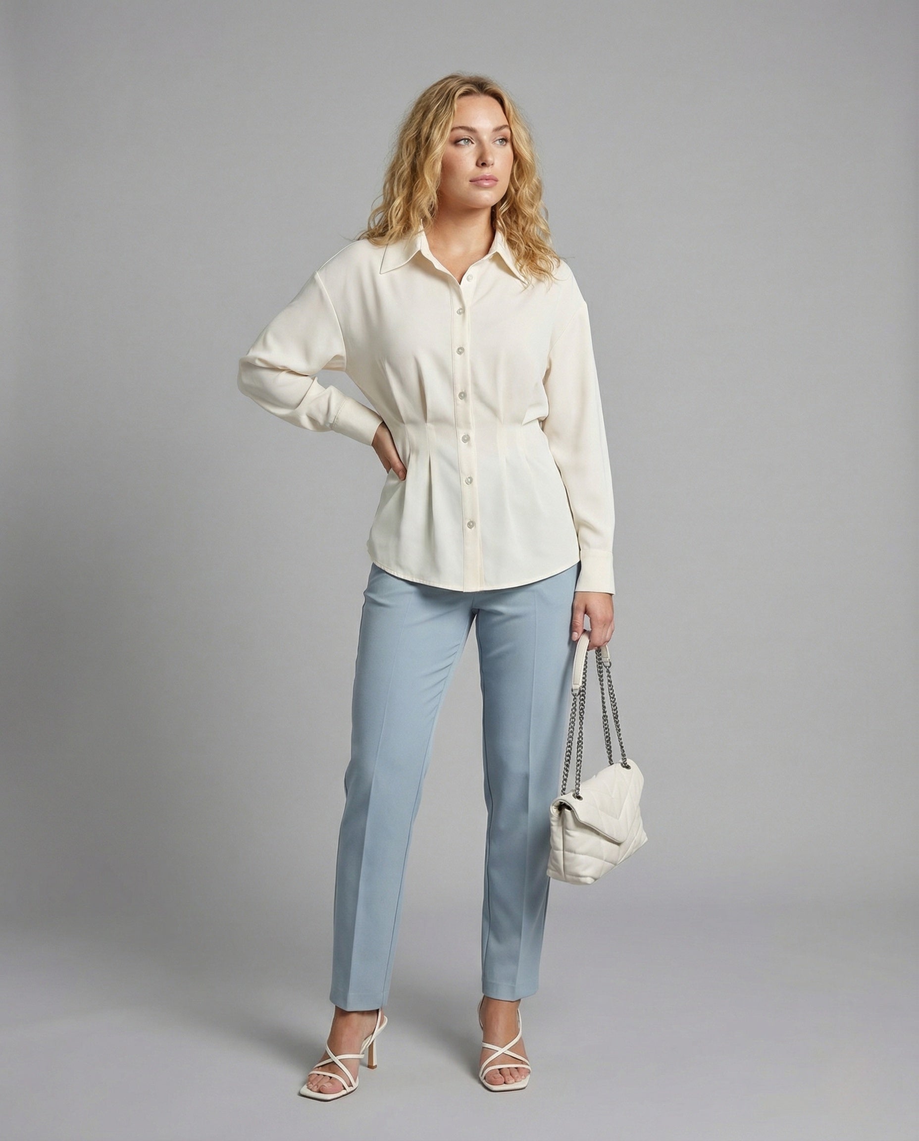 Product 15520738279754 - full_body_front