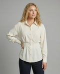 Product 15520738279754 - upper_body