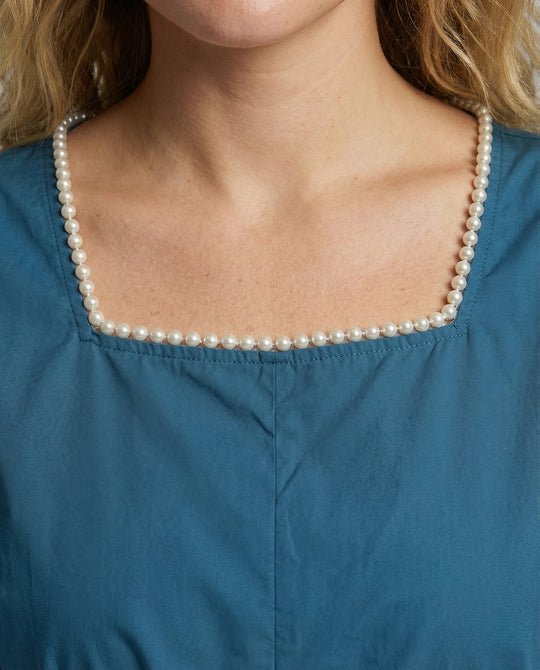 Product 15520738378058 - close_up_detail