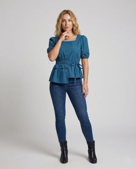 Product 15520738378058 - full_body_front