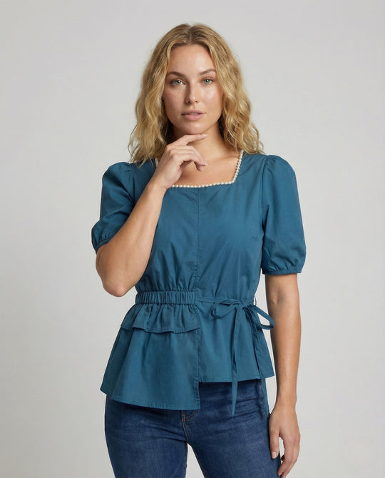 Product 15520738378058 - upper_body