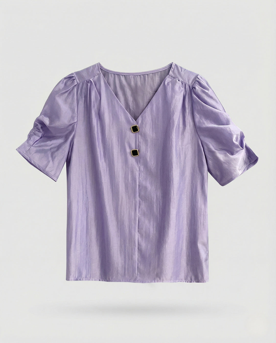 Product 15520738410826 - product_only