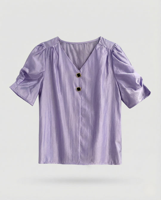 Product 15520738410826 - product_only
