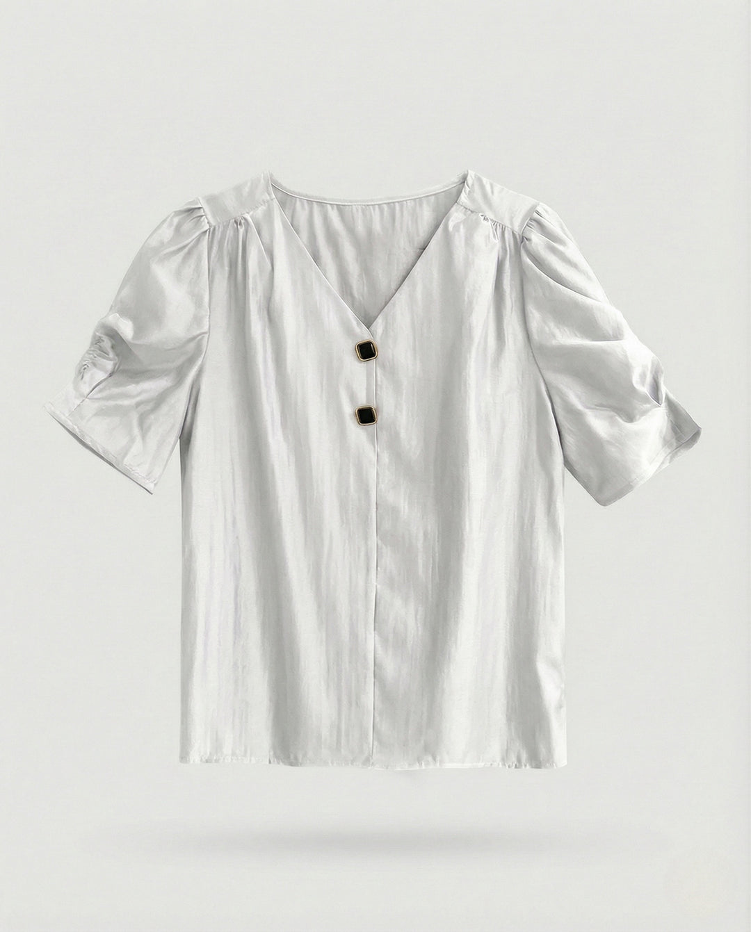 Product 15520738410826 - product_only