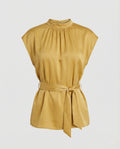 Product 15520738476362 - product_only