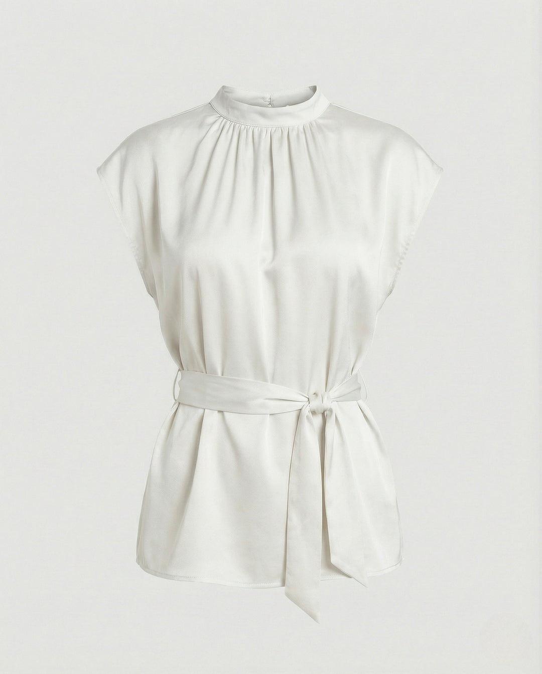 Product 15520738476362 - product_only