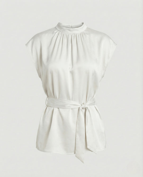 Product 15520738476362 - product_only
