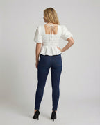 Product 15520738607434 - back_view