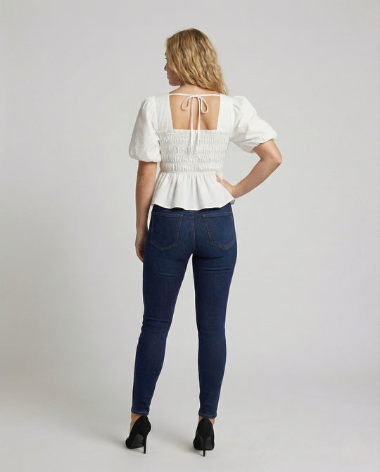 Product 15520738607434 - back_view