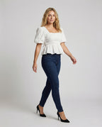 Product 15520738607434 - full_body_front