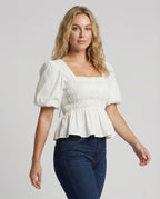 Product 15520738607434 - upper_body