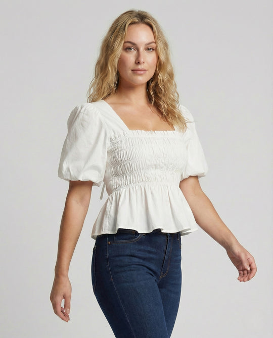 Product 15520738607434 - upper_body