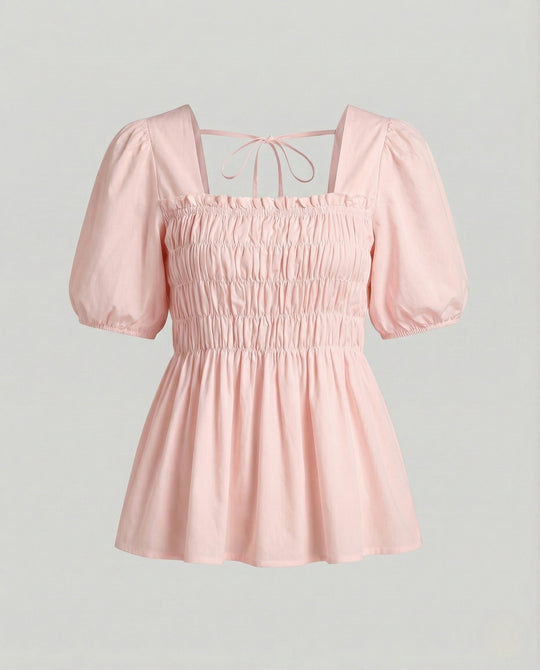 Product 15520738607434 - product_only