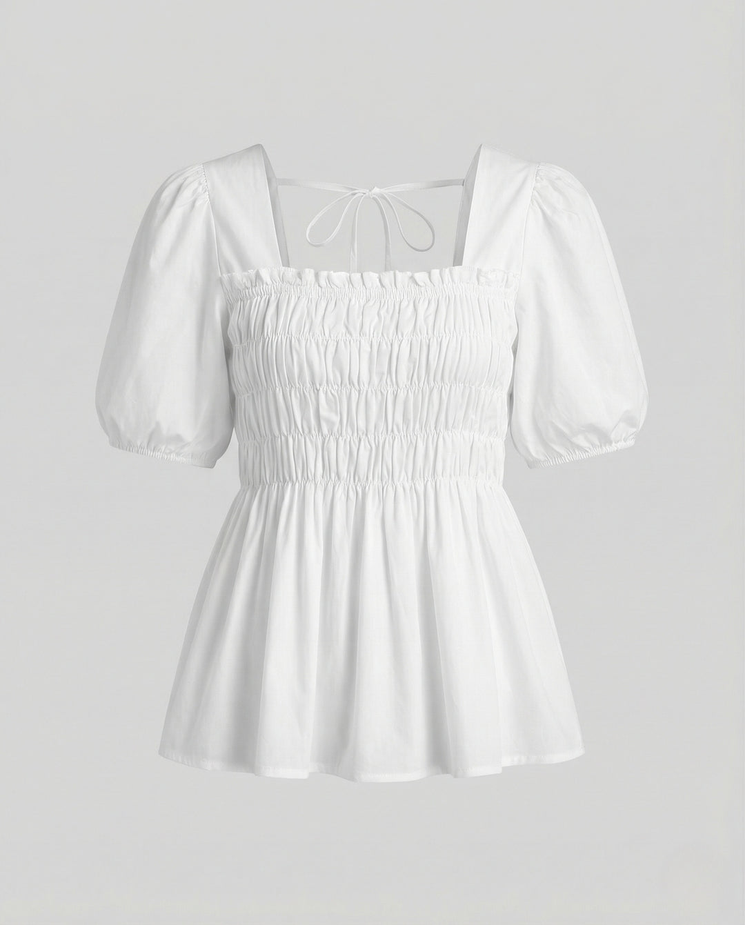 Product 15520738607434 - product_only