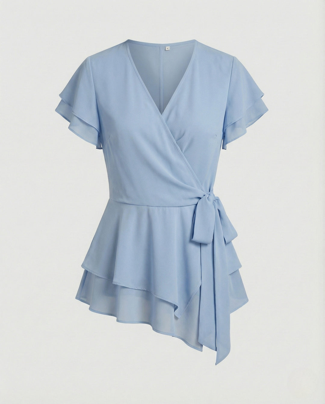 Product 15520738640202 - product_only