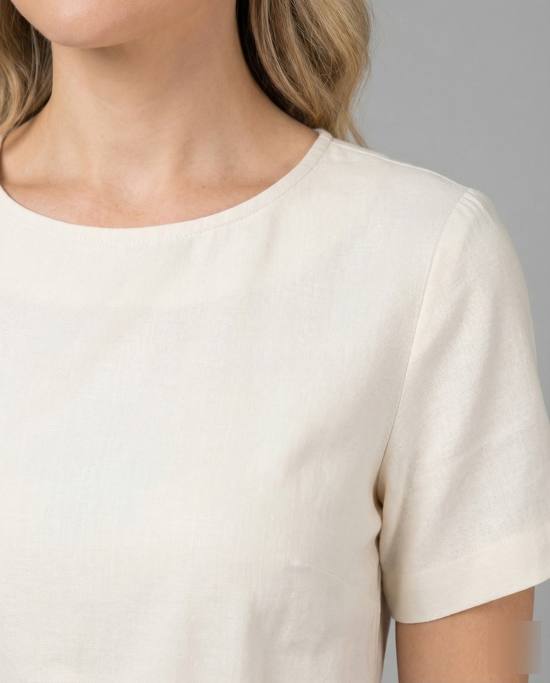 Product 15520738705738 - close_up_detail
