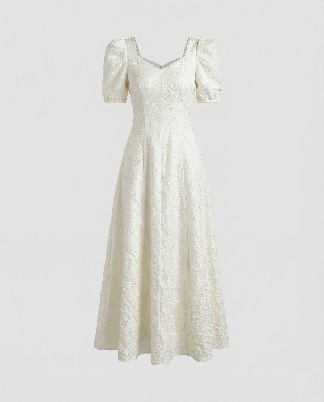 Product 15520738935114 - product_only