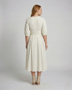 Product 15520739066186 - back_view