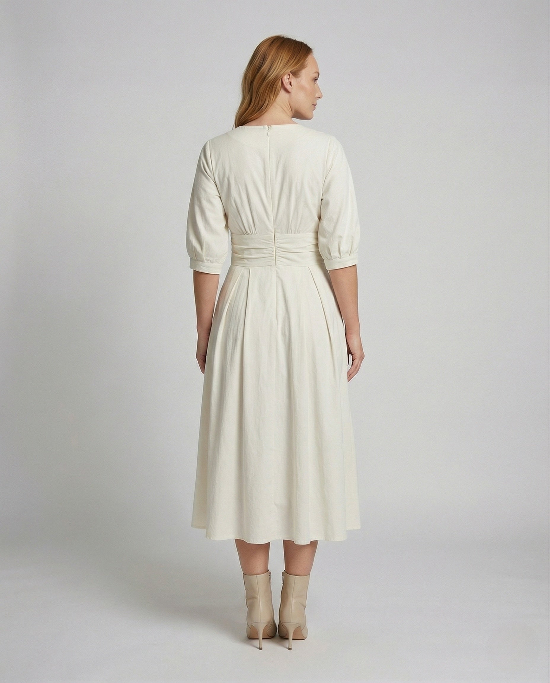 Product 15520739066186 - back_view