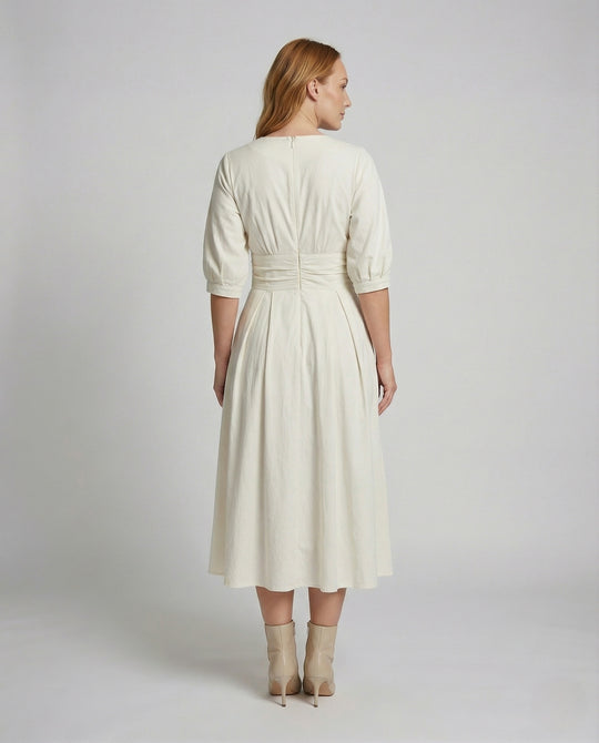 Product 15520739066186 - back_view