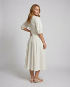 Product 15520739066186 - full_body_front