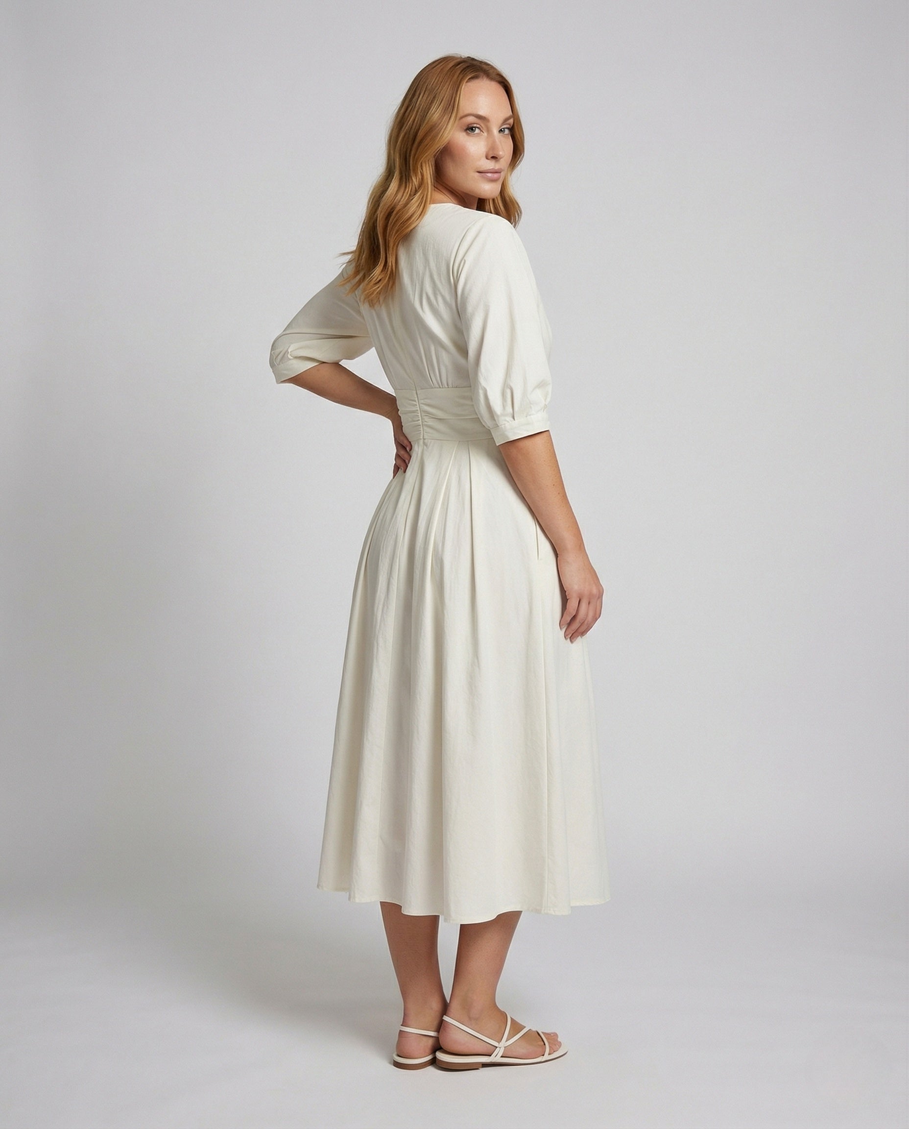 Product 15520739066186 - full_body_front