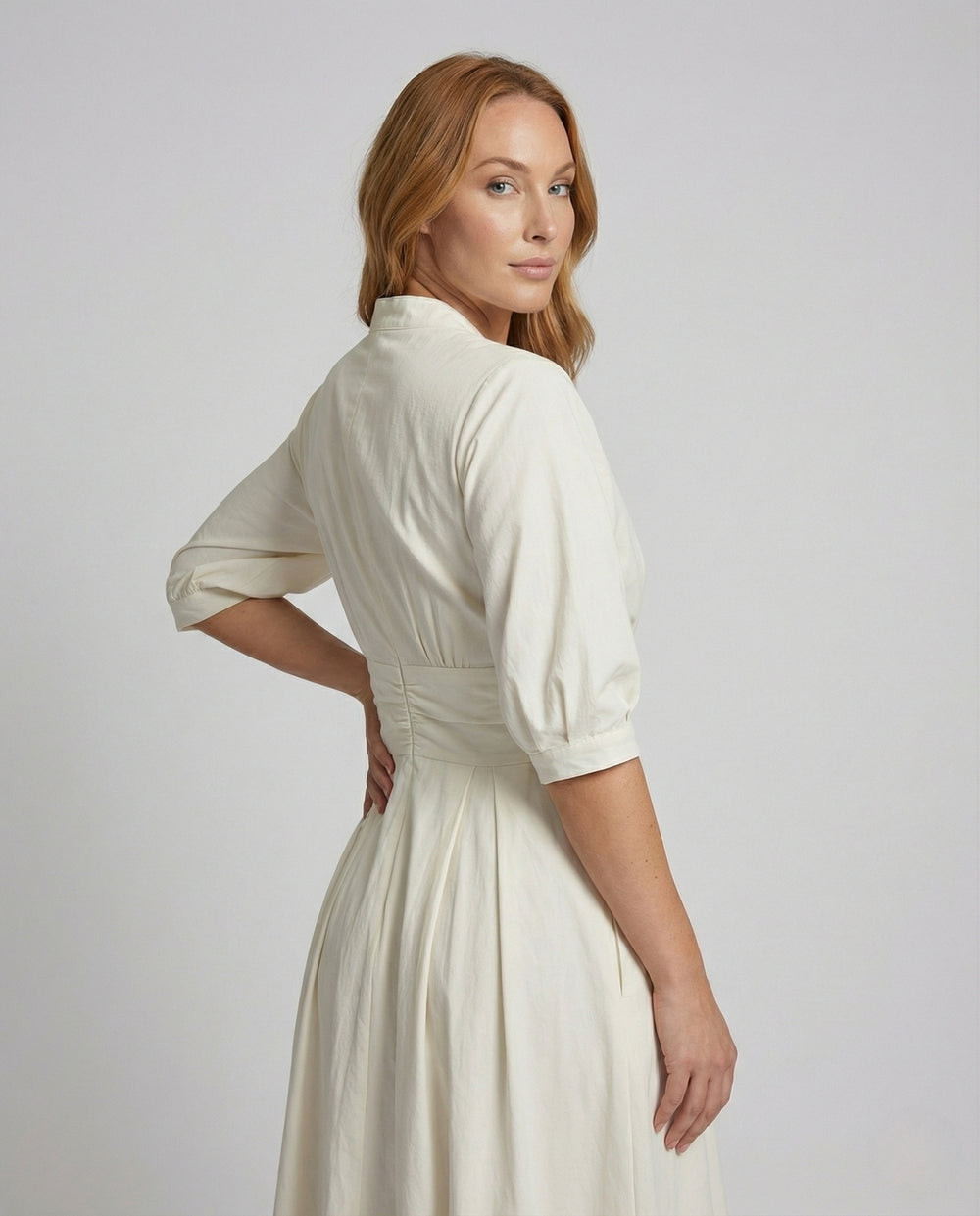 Product 15520739066186 - upper_body