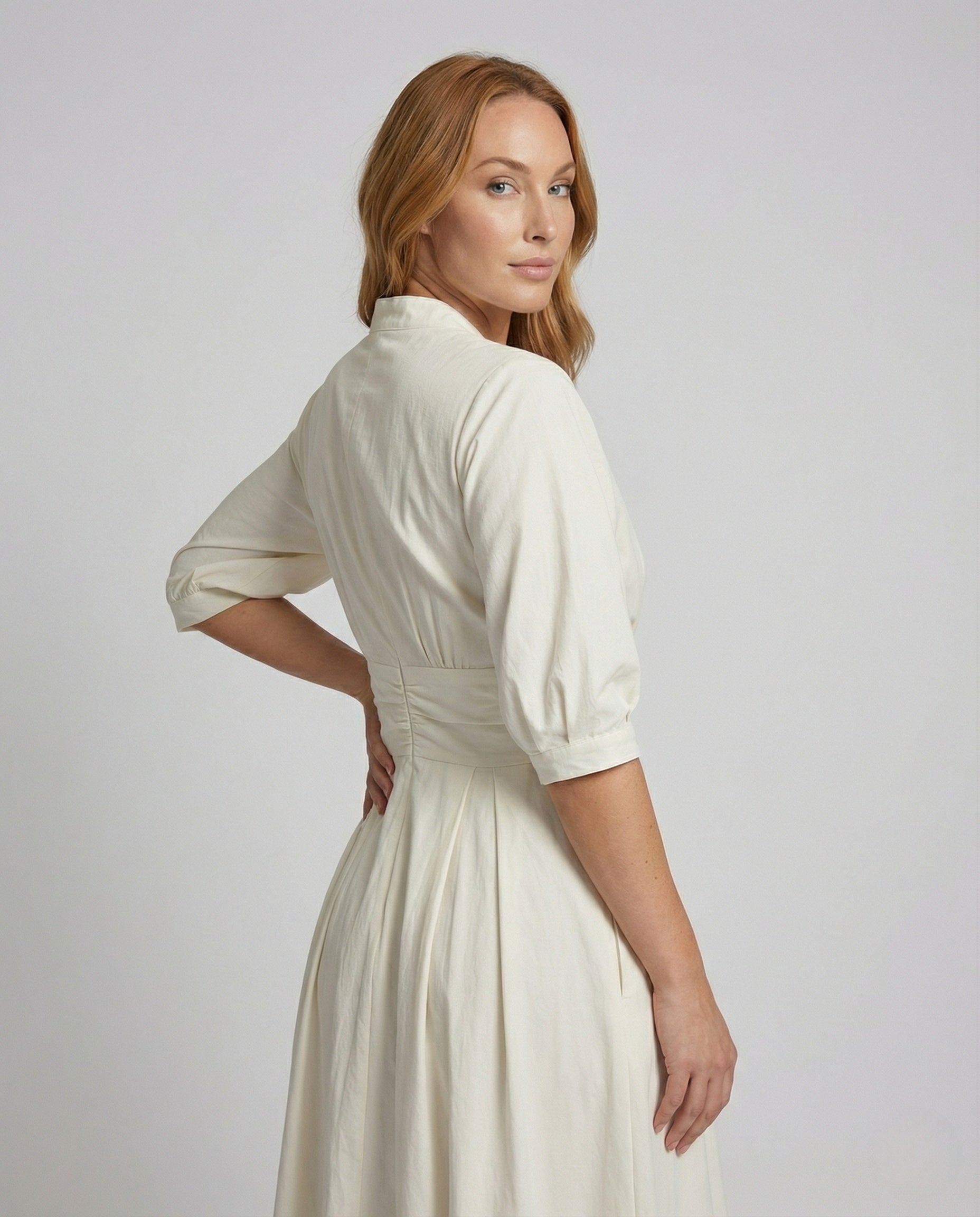 Product 15520739066186 - upper_body
