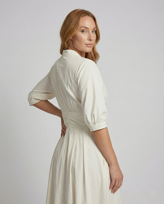 Product 15520739066186 - upper_body