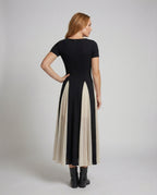 Product 15520739164490 - back_view