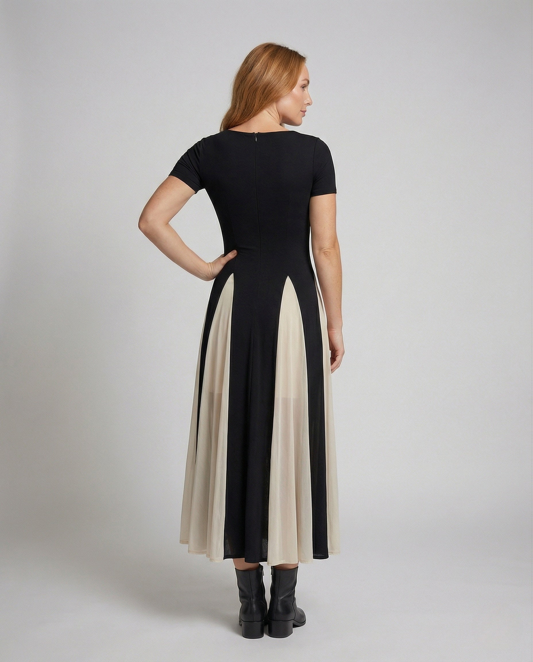 Product 15520739164490 - back_view