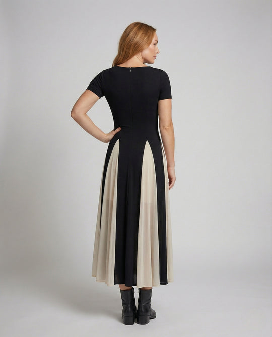 Product 15520739164490 - back_view
