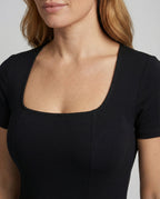 Product 15520739164490 - close_up_detail