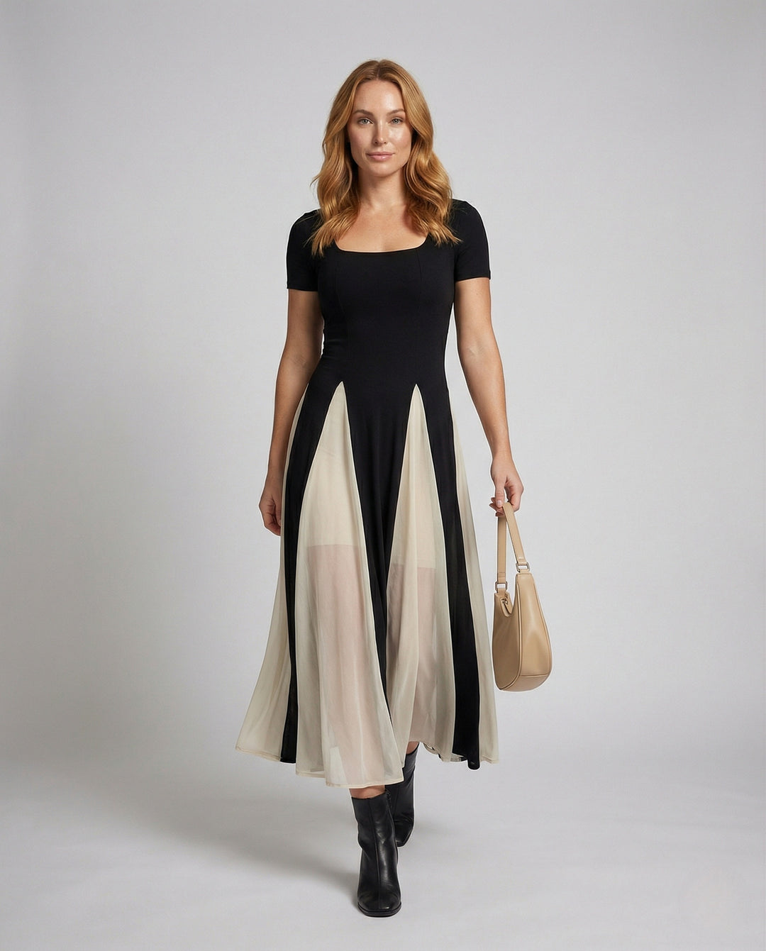 Product 15520739164490 - full_body_front