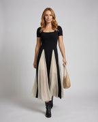 Product 15520739164490 - full_body_front