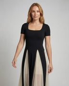 Product 15520739164490 - upper_body