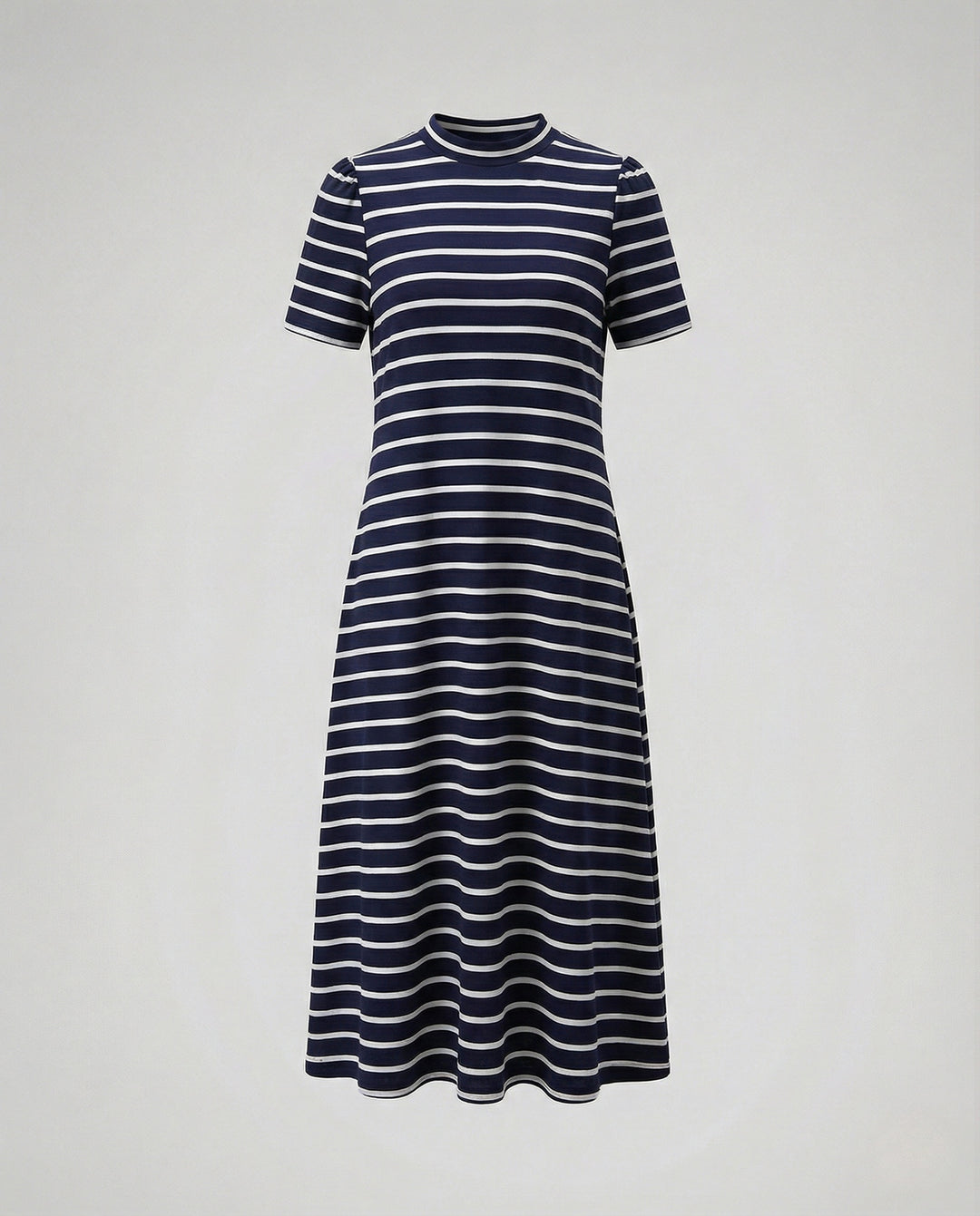 Product 15520739230026 - product_only
