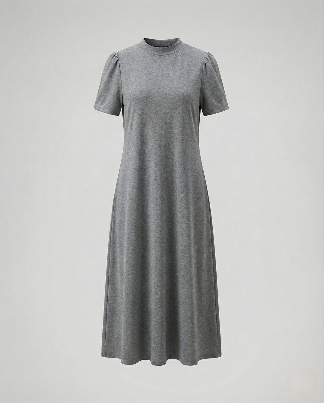 Product 15520739230026 - product_only