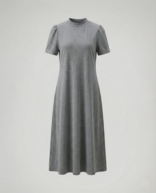 Product 15520739230026 - product_only