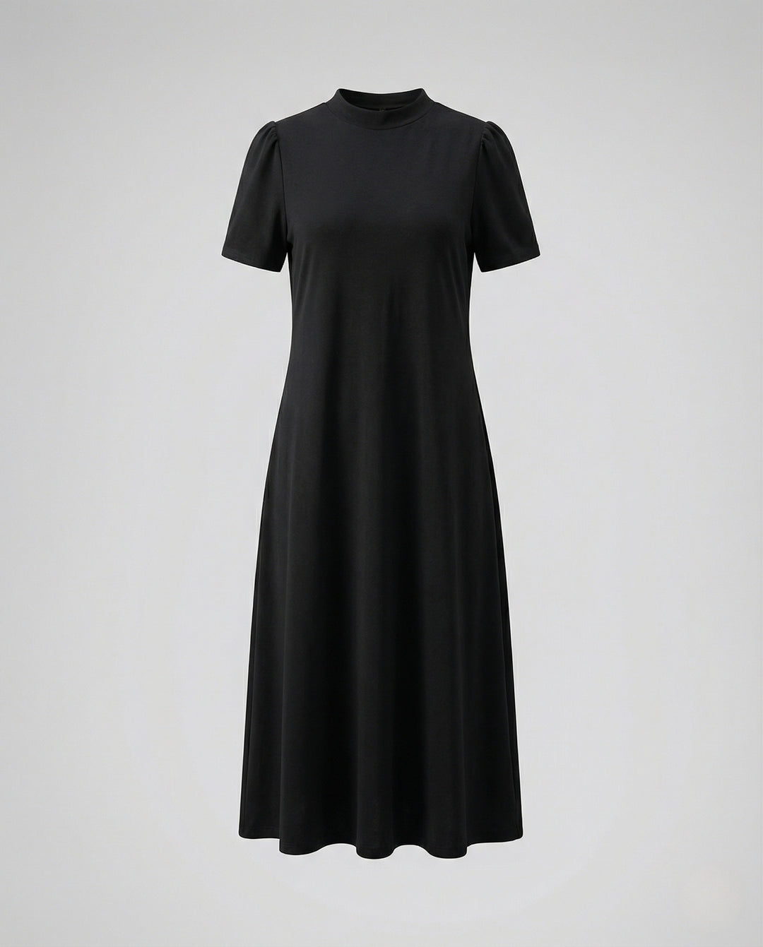Product 15520739230026 - product_only