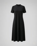 Product 15520739230026 - product_only