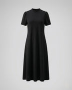 Product 15520739230026 - product_only