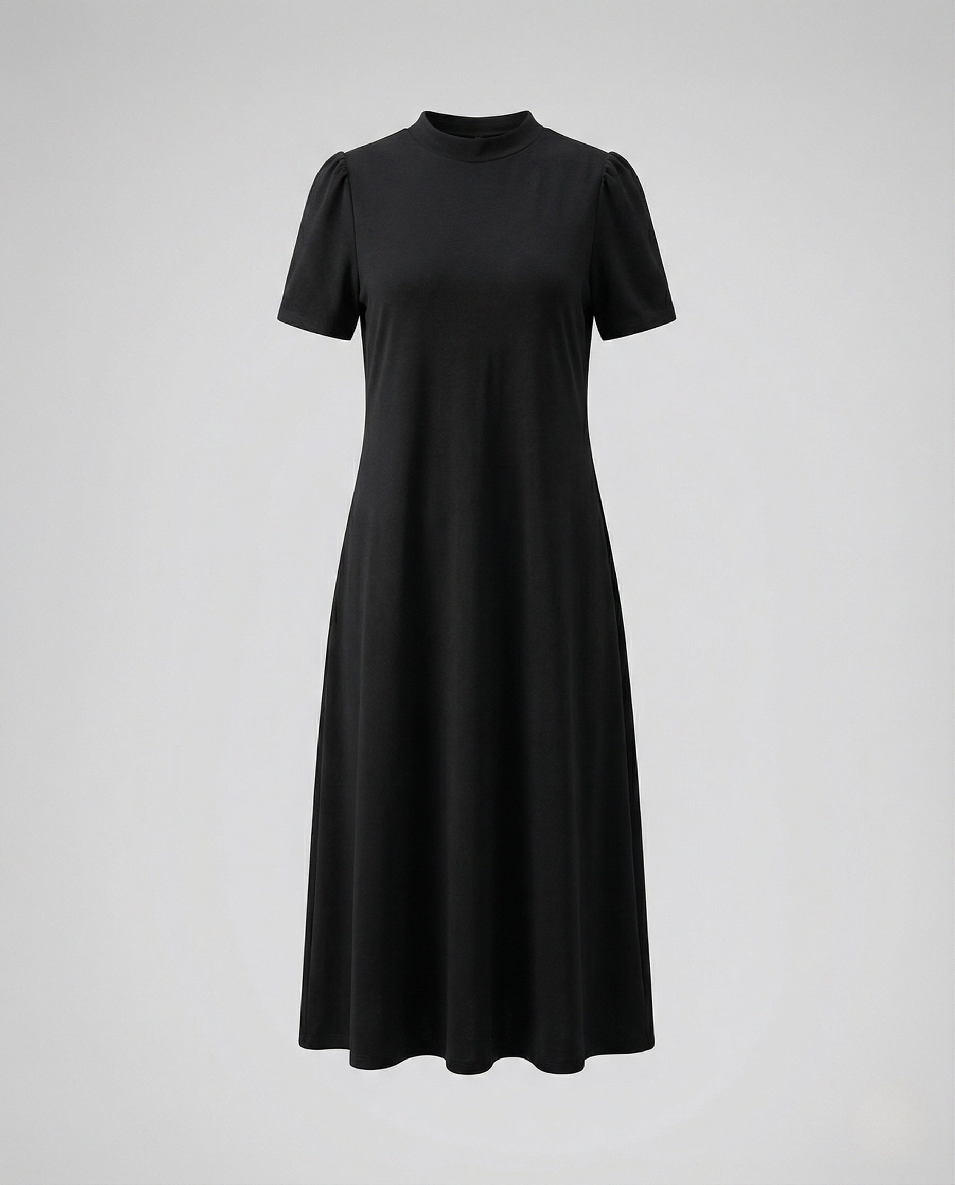 Product 15520739230026 - product_only