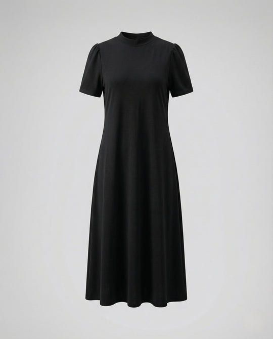 Product 15520739230026 - product_only