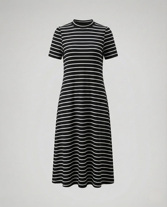 Product 15520739230026 - product_only