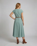 Product 15520739262794 - back_view