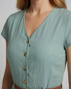 Product 15520739262794 - close_up_detail