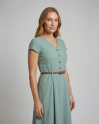 Product 15520739262794 - upper_body