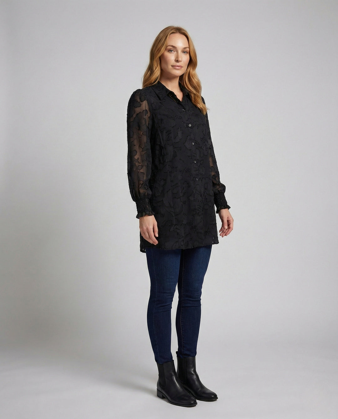 Product 15520739393866 - full_body_front